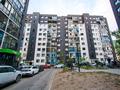 2-бөлмелі пәтер · 76.7 м² · 1/10 қабат, ул. Толе би 285/8к10 — Толе би - Утеген батыра, бағасы: 46.5 млн ₸ в Алматы, Ауэзовский р-н — фото 12