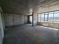 3-комнатная квартира · 72.4 м² · 2/9 этаж, мкр Кайрат, Сыбызгы 100 за 35.5 млн ₸ в Алматы, Турксибский р-н — фото 7