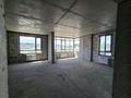 3-комнатная квартира · 72.4 м² · 2/9 этаж, мкр Кайрат, Сыбызгы 100 за 35.5 млн ₸ в Алматы, Турксибский р-н — фото 8