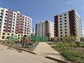 3-комнатная квартира · 72.4 м² · 2/9 этаж, мкр Кайрат, Сыбызгы 100 за 35.5 млн ₸ в Алматы, Турксибский р-н — фото 9