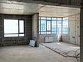 2-комнатная квартира · 70.2 м² · 2/9 этаж, мкр Кайрат, Сыбызгы за 36.5 млн ₸ в Алматы, Турксибский р-н — фото 3