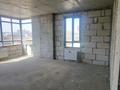 2-комнатная квартира · 70.2 м² · 2/9 этаж, мкр Кайрат, Сыбызгы за 36.5 млн ₸ в Алматы, Турксибский р-н — фото 4