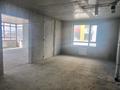 2-комнатная квартира · 70.2 м² · 2/9 этаж, мкр Кайрат, Сыбызгы за 36.5 млн ₸ в Алматы, Турксибский р-н — фото 5
