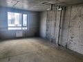 2-комнатная квартира · 70.2 м² · 2/9 этаж, мкр Кайрат, Сыбызгы за 36.5 млн ₸ в Алматы, Турксибский р-н — фото 6
