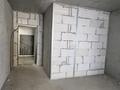 2-комнатная квартира · 70.2 м² · 2/9 этаж, мкр Кайрат, Сыбызгы за 36.5 млн ₸ в Алматы, Турксибский р-н — фото 7