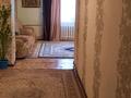 3-комнатная квартира · 91 м² · 1/4 этаж, Шугыла 12 за 14 млн ₸ в Жанаозен — фото 4