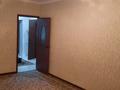 4-комнатная квартира, 91 м², 1/4 этаж, Шугыла 12 за 12.5 млн 〒 в Жанаозен — фото 3