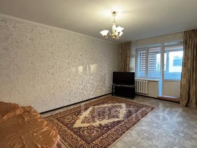 Продажа квартир в Западно-Казахстанской обл.: 1-комнатная квартира · 38.6 м² · 3 этаж, мкр Астана П за 17 млн 〒 1-комнатная квартира · 38.6 м² · 3 этаж, мкр Астана П за 17 млн 〒 в Уральске
