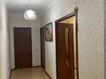 1-комнатная квартира · 47 м² · 3/9 этаж, Куаныш Тулеметова 69/21 за 150 000 ₸ в Шымкенте, Каратауский р-н