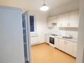 1-комнатная квартира · 47 м² · 3/9 этаж, Куаныш Тулеметова 69/21 за 150 000 ₸ в Шымкенте, Каратауский р-н — фото 2