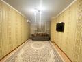 1-комнатная квартира · 47 м² · 3/9 этаж, Куаныш Тулеметова 69/21 за 150 000 ₸ в Шымкенте, Каратауский р-н — фото 3