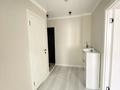 1-бөлмелі пәтер · 48 м² · 3/5 қабат, мкр Нурсая, проспект Елорда, бағасы: 200 000 ₸ в Атырау — фото 8