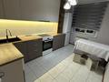 2-бөлмелі пәтер · 50 м² · 1/12 қабат, Бобровка, 15 микрорайон 22, бағасы: 25.9 млн ₸ в Семее