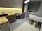 2-бөлмелі пәтер · 50 м² · 1/12 қабат, Бобровка, 15 микрорайон 22, бағасы: 25 млн ₸ в Семее