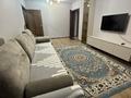 2-бөлмелі пәтер · 50 м² · 1/12 қабат, Бобровка, 15 микрорайон 22, бағасы: 25.9 млн ₸ в Семее — фото 2