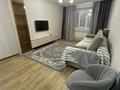 2-бөлмелі пәтер · 50 м² · 1/12 қабат, Бобровка, 15 микрорайон 22, бағасы: 25.9 млн ₸ в Семее — фото 3