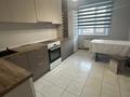 2-бөлмелі пәтер · 50 м² · 1/12 қабат, Бобровка, 15 микрорайон 22, бағасы: 25.9 млн ₸ в Семее — фото 4
