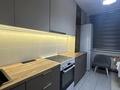 2-бөлмелі пәтер · 50 м² · 1/12 қабат, Бобровка, 15 микрорайон 22, бағасы: 25.9 млн ₸ в Семее — фото 5