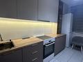 2-бөлмелі пәтер · 50 м² · 1/12 қабат, Бобровка, 15 микрорайон 22, бағасы: 25.9 млн ₸ в Семее — фото 6