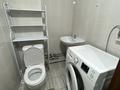 2-бөлмелі пәтер · 50 м² · 1/12 қабат, Бобровка, 15 микрорайон 22, бағасы: 25.9 млн ₸ в Семее — фото 7