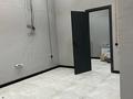 Еркін · 62 м², бағасы: 600 000 ₸ в Астане, Есильский р-н — фото 3