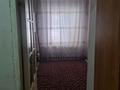 3-бөлмелі пәтер · 85 м² · 2/2 қабат, Жуматаева дом5 кв6 — Пос.Коктерек, бағасы: 10 млн ₸ в Сарыагаш