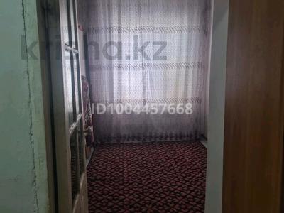 3-бөлмелі пәтер · 85 м² · 2/2 қабат, Жуматаева дом5 кв6 — Пос.Коктерек, бағасы: 10 млн ₸ в Сарыагаш