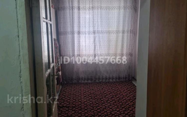 3-бөлмелі пәтер · 85 м² · 2/2 қабат, Жуматаева дом5 кв6 — Пос.Коктерек, бағасы: 10 млн ₸ в Сарыагаш — фото 2