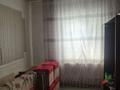 3-бөлмелі пәтер · 85 м² · 2/2 қабат, Жуматаева дом5 кв6 — Пос.Коктерек, бағасы: 10 млн ₸ в Сарыагаш — фото 2