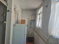 3-бөлмелі пәтер · 85 м² · 2/2 қабат, Жуматаева дом5 кв6 — Пос.Коктерек, бағасы: 10 млн ₸ в Сарыагаш — фото 4