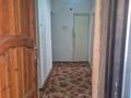 3-бөлмелі пәтер · 85 м² · 2/2 қабат, Жуматаева дом5 кв6 — Пос.Коктерек, бағасы: 10 млн ₸ в Сарыагаш — фото 6