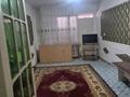 3-бөлмелі пәтер · 85 м² · 2/2 қабат, Жуматаева дом5 кв6 — Пос.Коктерек, бағасы: 10 млн ₸ в Сарыагаш — фото 7