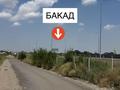 Жеке үй · 4 бөлме · 144 м² · 4 жүзд., АРДАГЕР 9/2 — КОЛЬЦО БАКАД, бағасы: 64 млн ₸ в Кыргауылдах — фото 12
