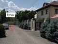 Жеке үй · 4 бөлме · 144 м² · 4 жүзд., АРДАГЕР 9/2 — КОЛЬЦО БАКАД, бағасы: 64 млн ₸ в Кыргауылдах — фото 14