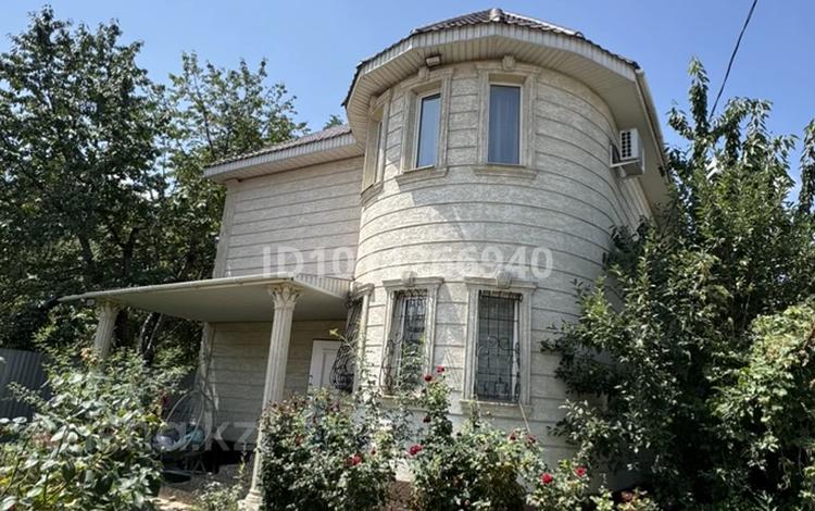 Жеке үй · 4 бөлме · 144 м² · 4 жүзд., АРДАГЕР 9/2 — КОЛЬЦО БАКАД, бағасы: 64 млн ₸ в Кыргауылдах — фото 21