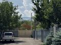 Жеке үй · 4 бөлме · 144 м² · 4 жүзд., АРДАГЕР 9/2 — КОЛЬЦО БАКАД, бағасы: 64 млн ₸ в Кыргауылдах — фото 21