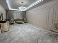 Жеке үй · 4 бөлме · 144 м² · 4 жүзд., АРДАГЕР 9/2 — КОЛЬЦО БАКАД, бағасы: 64 млн ₸ в Кыргауылдах — фото 30