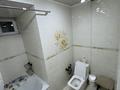 Жеке үй · 4 бөлме · 144 м² · 4 жүзд., АРДАГЕР 9/2 — КОЛЬЦО БАКАД, бағасы: 64 млн ₸ в Кыргауылдах — фото 9