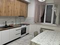 Жеке үй · 4 бөлме · 144 м² · 4 жүзд., АРДАГЕР 9/2 — КОЛЬЦО БАКАД, бағасы: 64 млн ₸ в Кыргауылдах — фото 11