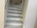Жеке үй · 4 бөлме · 144 м² · 4 жүзд., АРДАГЕР 9/2 — КОЛЬЦО БАКАД, бағасы: 64 млн ₸ в Кыргауылдах — фото 14
