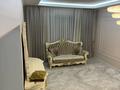 Жеке үй · 4 бөлме · 144 м² · 4 жүзд., АРДАГЕР 9/2 — КОЛЬЦО БАКАД, бағасы: 64 млн ₸ в Кыргауылдах — фото 17