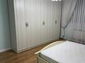 Жеке үй · 4 бөлме · 144 м² · 4 жүзд., АРДАГЕР 9/2 — КОЛЬЦО БАКАД, бағасы: 64 млн ₸ в Кыргауылдах — фото 40