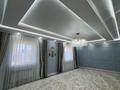 Отдельный дом · 4 комнаты · 191.2 м² · 10 сот., жилой массив Жанаконыс-2, Жанаконыс-2 946 за 38 млн ₸ в Актобе — фото 3