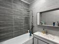 Отдельный дом · 4 комнаты · 191.2 м² · 10 сот., жилой массив Жанаконыс-2, Жанаконыс-2 946 за 38 млн ₸ в Актобе — фото 4