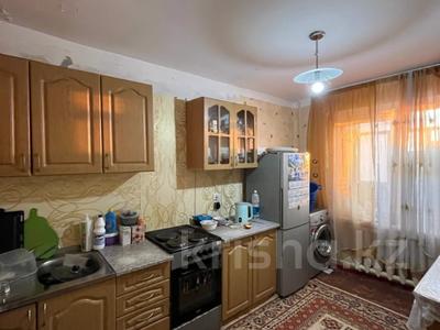 1-бөлмелі пәтер · 37.5 м² · 8/13 қабат, 7-ші шағым аудан 13, бағасы: 15.3 млн ₸ в Костанае, 7-й микрорайон