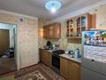 1-комнатная квартира · 37.5 м² · 8/13 этаж, 7-й микрорайон 13 за 15.3 млн ₸ в Костанае — фото 2