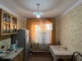 1-комнатная квартира · 37.5 м² · 8/13 этаж, 7-й микрорайон 13 за 15.3 млн ₸ в Костанае — фото 4