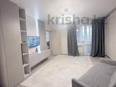 1-бөлмелі пәтер · 41 м² · 11/12 қабат, Сатпаева 55/13, бағасы: 22.5 млн ₸ в Усть-Каменогорске
