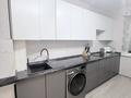 1-бөлмелі пәтер · 41 м² · 11/12 қабат, Сатпаева 55/13, бағасы: 22.5 млн ₸ в Усть-Каменогорске — фото 12