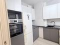 1-бөлмелі пәтер · 41 м² · 11/12 қабат, Сатпаева 55/13, бағасы: 22.5 млн ₸ в Усть-Каменогорске — фото 13